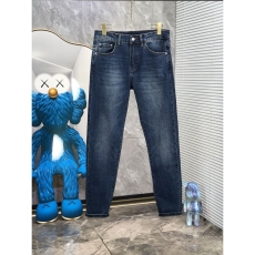 Louis Vuitton Jeans